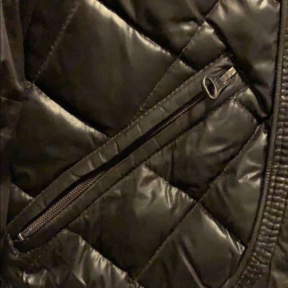 Ladies jacket - Picture 5 of 8